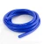 Import BB6 Performance high temperature reinforced silicone rubber hose from China