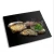 Import BBQ Grill Outdoor Oven Baking Pan Liners Heat Resistant Non-Stick BBQ Grill Mat from China