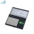 Import BDS-FS Free Sample Support custom logo mini digital pocket scale ,electronic gram weighting scale,jewelry gold scales from China