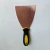 Import Be-cu 60mm Plastic handle Non-sparking tools cutting Knife Putty from China