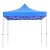 Import Beach gazebo canopy tent for outdoor advertising from China