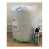 Bean Bag Fill - non-toxic new recycled beanbag / bean bag filling