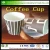 Import Bean To Cup Coffee Machine Reviews Royal Coffee Paper Cups from China