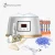 Import Beauty Machine Best Paraffin Waxing Machine Hair Removal Wax Heater Professional from China