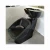 Import Beauty salon sinks barber washing chair hairdresser wash basin shampoo chair from China