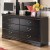 Import bedroom set from India