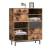 Import Bedroom Sideboard Storage Console Cabinet Sideboard Industrial Style from China
