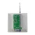 Import Bedside switch type wireless pager for ward from China