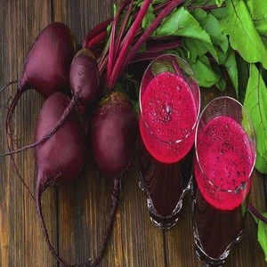 Beetroot powder for maintaining Blood Pressure