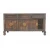Import beijing chinese antique wood sideboard, vintage industrial furniture from China