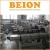 Import BEION Plastic extruder Machine Single Screw Extruder For Pipe extrusion from China