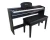 Import Beisite 281 Electric digital piano 88-keys electronic piano from China