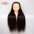 Import Belleshow Training Head With Long Thick Hairs Practice Makeup Hairdressing Mannequin Dolls Styling Maniqui Yaki Straight hair from China
