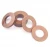 Import Belleville Bearings Spring Washer from China