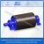 Import Belt Conveyor drive Pulley with high quality and competitive price from China