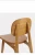 Bench Beach Barber Bent Swivel Seat Furniture Bar French Arm Antique Aluminium Wood Adirondack Chair