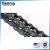 Import benma supply motorcycle body parts 428 chain from China