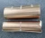 Import Beryllium Copper price C17200 strips from China