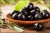 Import Best and Good Quality fresh Olives Available for Sale .Best Price from South Africa