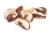 Import Best Bulk Buy Organic Brazil Nuts (Raw, No Shell) For sale from South Africa