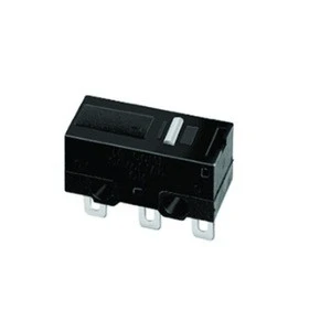 Best Competitive Price Top Quality  Korean Micro Switch