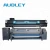 Import Best double 5113 head digital textile direct to fabric dye sublimation printer printing machine price from China
