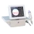 Import Best facial beauty equipment radio frequency micro needle rf fractional &amp; fractional rf microneedle from China