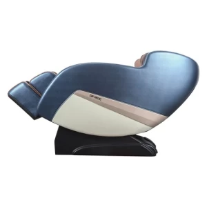 Best Medical Zero Gravity Shiatsu Massage Sofa Chair
