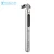Import best micro neck vibrating hot cold hammer facial health skin care massager roller beauty tools from China
