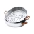 Import Best popular Stainless steel five layer steamer/steamer pan from China