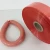 Import best price artificial plastic sausage casings from DDPACKING from China