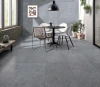 Best price ceramics rustic porcelain floor tile