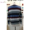 Best price custom men winter spring autumn knitting patterns pullover sweater