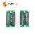 Import Best price! dx5 to tx800 head connector board transfer card  for inkjet printer parts from China