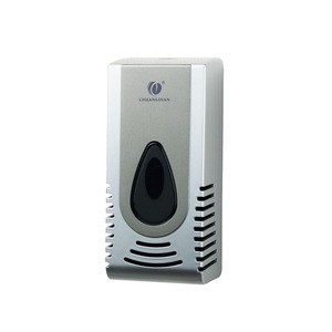Best Price Electric Wall Mounted Fan Air Freshener Dispenser wholesale CD-6017B