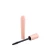 Import Best price empty pink mascara tube for cosmetic from China