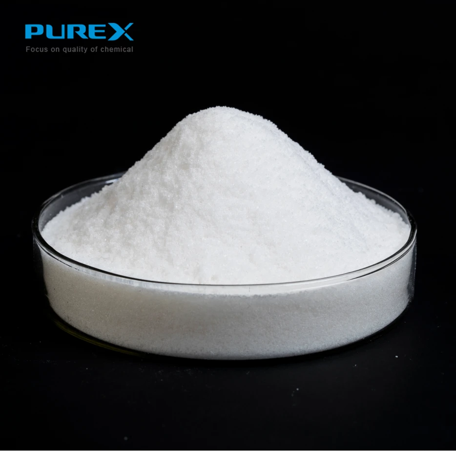 Best Price Food Grade Sodium Sulfite For Preservative