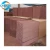 Import Best price Good quality Poultry farm evaporative cooling pad supplier from China