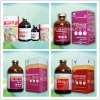 Best price hot sale veterinary medicines for cattle 5%,10%,20% long acting oxytetracycline injection