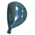 Import Best Price Man Fashion OEM/ODM  Golf Club Fairway wood Heads from China