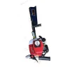 Best price of cheap 23cc gasoline hedge trimmer for sale
