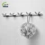 Import Best Price Office Wall Coat Hook Five Hangers With Double Hooks from China