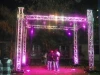best price on sale mobile aluminum truss stage