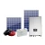 Import best price on tied grid 3kw 3000w inverter power for kits wholesale china turnkey solar panel production line from China