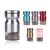 Import Best price salt and pepper shaker with stand, kitchen tools spice packing shaker salt from China