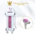 Import Best price vertical painfree professional salon equipment laser hair removal from China