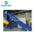 Import Best price waste plastic recycle washing machine plant friction washer from China