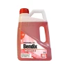 Best Price Wholesale Product Bendix Antifrezee- Color Red