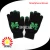 Import Best Prices good quality acrylic gloves for women for wholesale from China