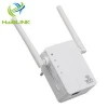 Best quality 300Mbps Wireless N wireless repeater wifi